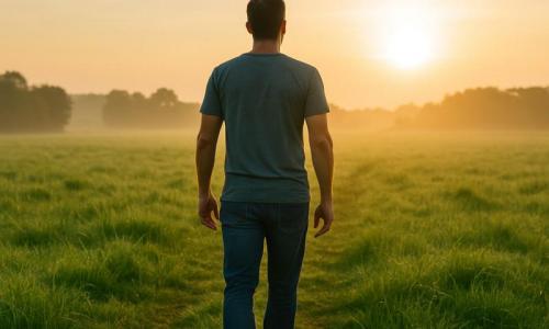 O Caminho da Recuperação: Muito Além da Abstinência O Caminho da Recuperação: Muito Além da Abstinência